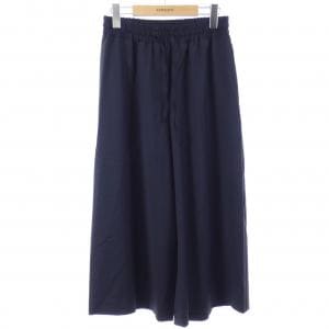 マックスマーラウィークエンド Max Mara weekend 24251360716 パンツ