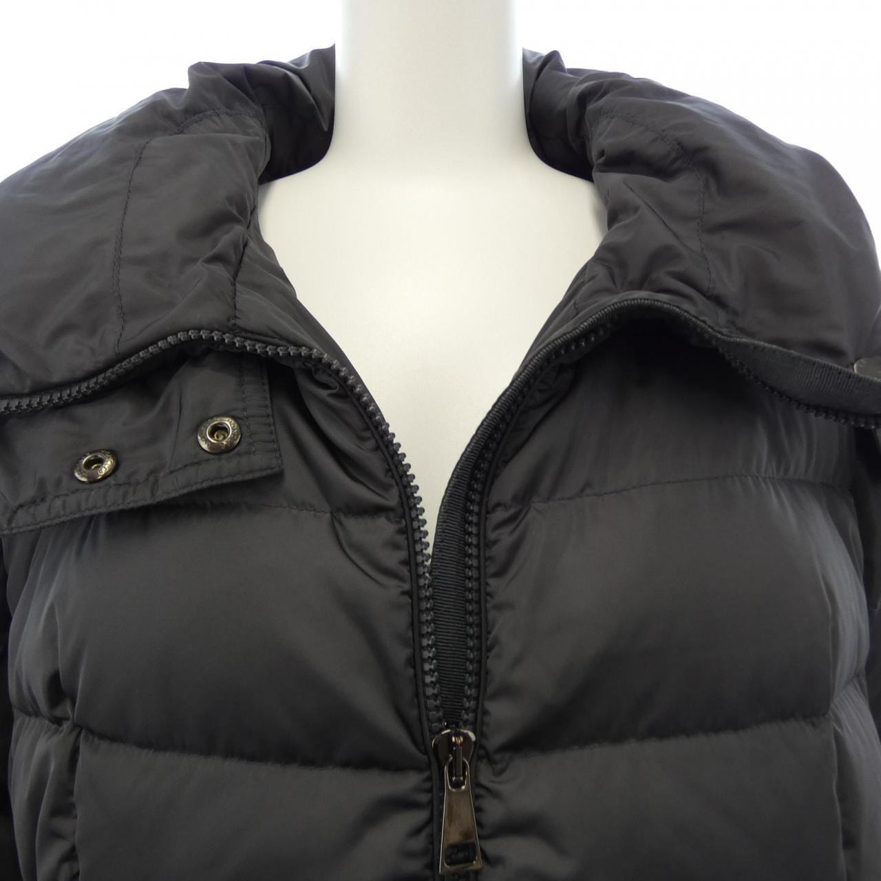 モンクレール MONCLER FLAMMETTE ダウンコート