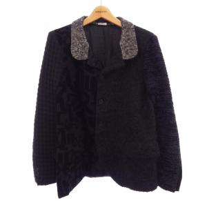 コムデギャルソンオムプリュス COMME des GARCONS HOMME plus PJ-J079 ジャケット