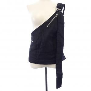 チノ CINOH ベスト