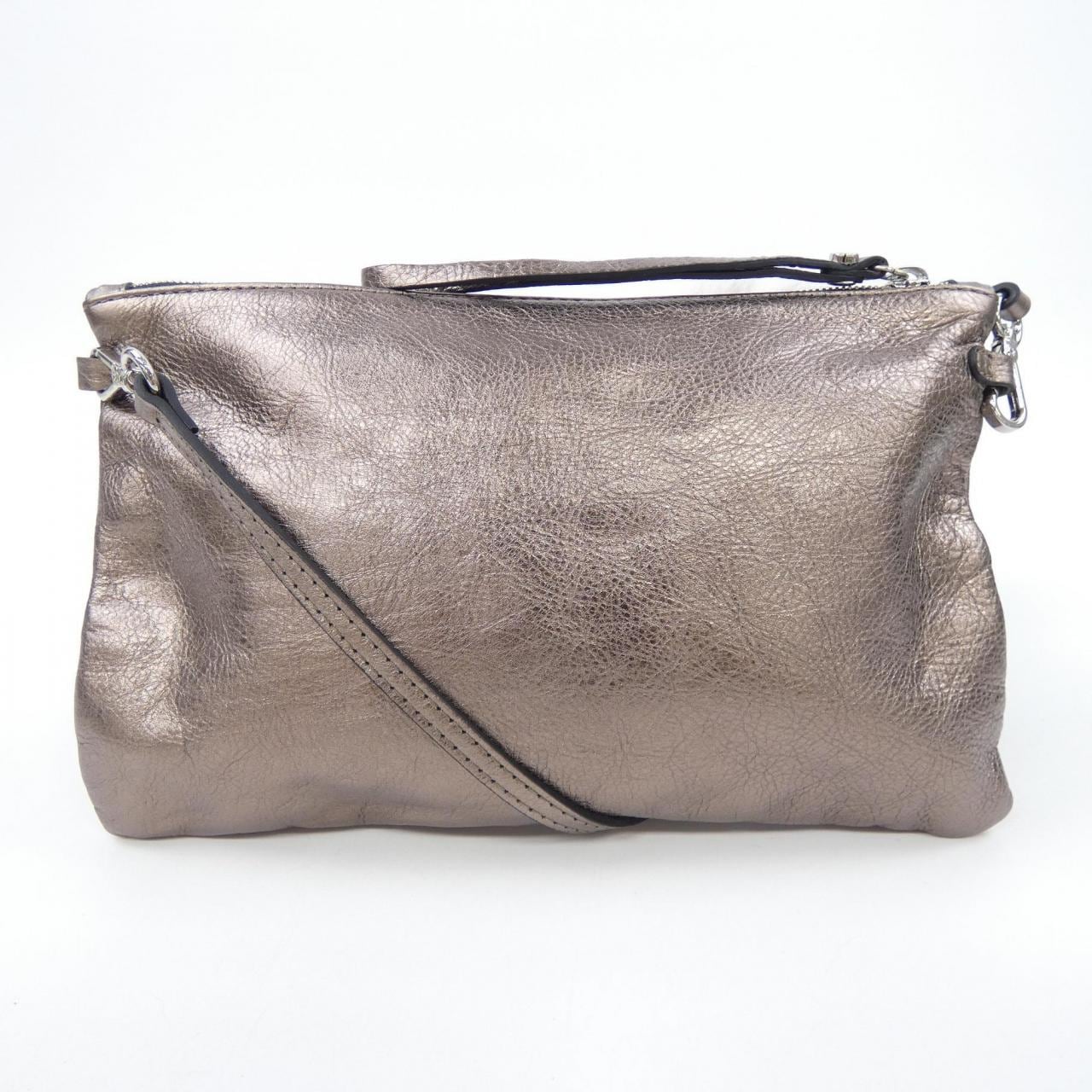 ジャンニキアリーニ GIANNI CHIARINI BAG