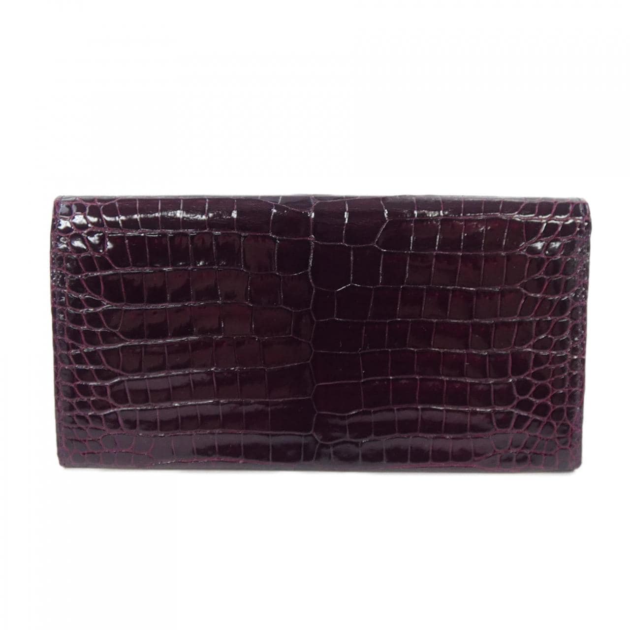 ワコウ WAKO WALLET