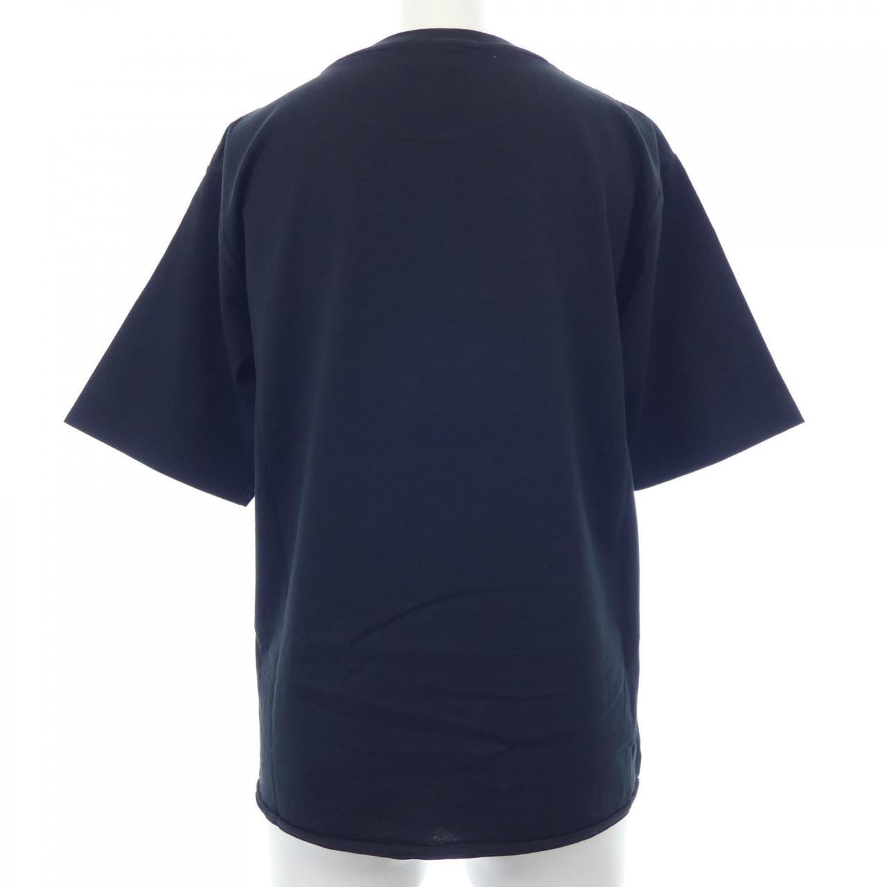 サンローラン SAINT LAURENT 460876 YB2DQ Tシャツ