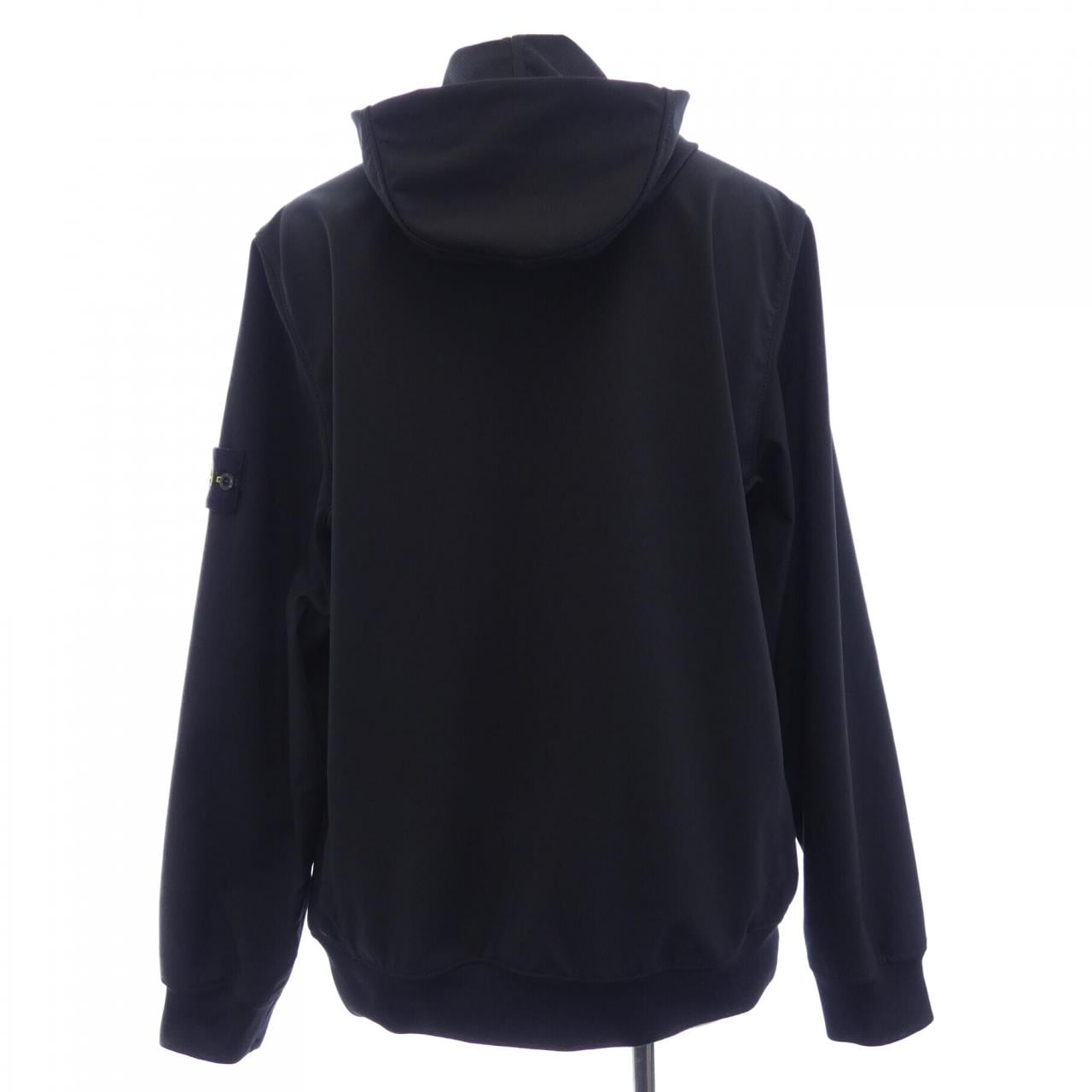 ストーンアイランド STONE ISLAND 721540927 ジャケット