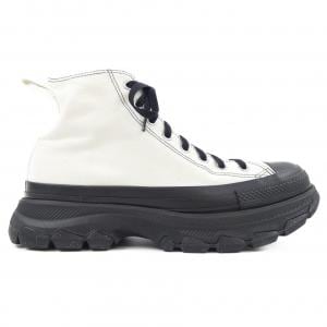 コンバース CONVERSE 1SD541 スニーカー