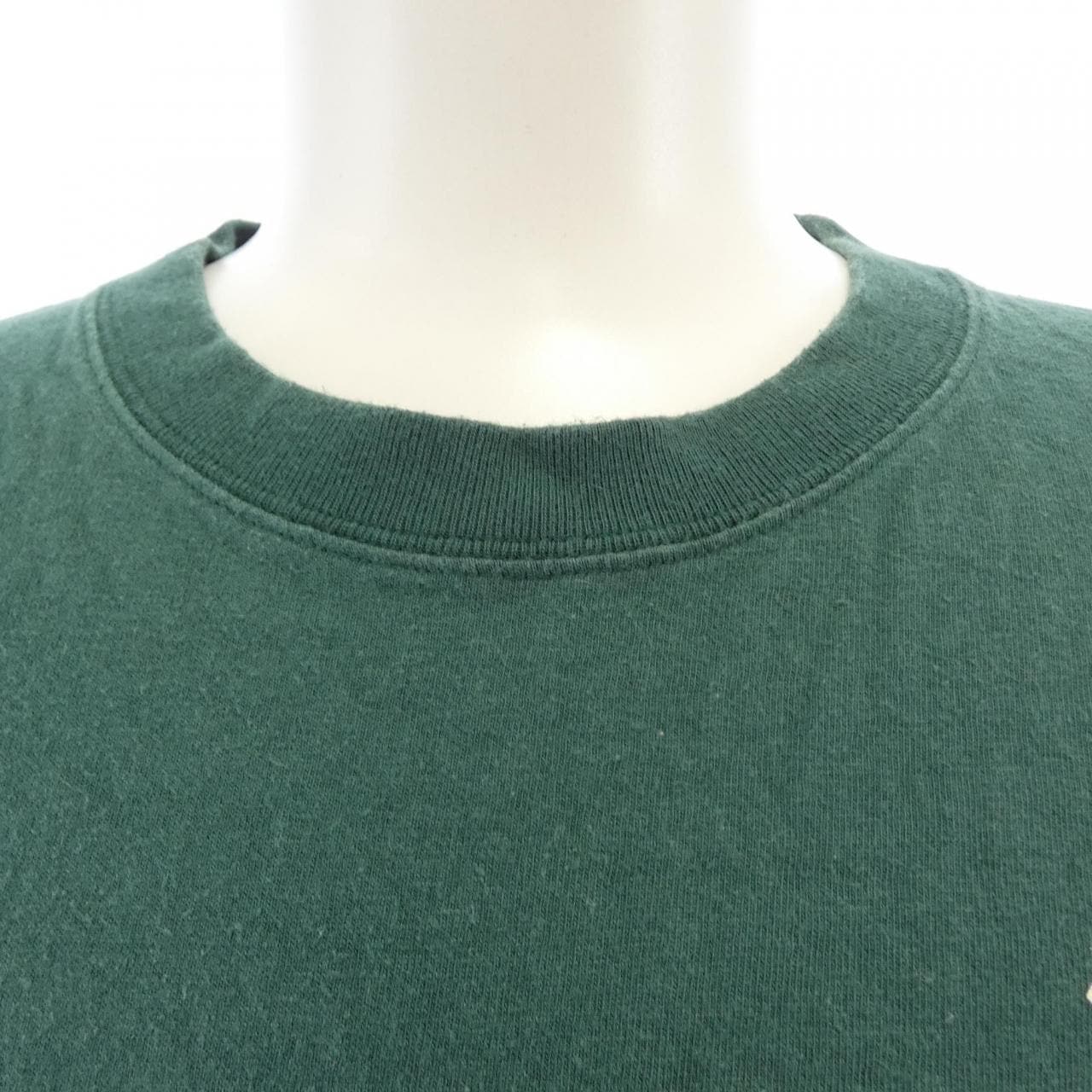 アンダーカバー UNDER COVER Tシャツ