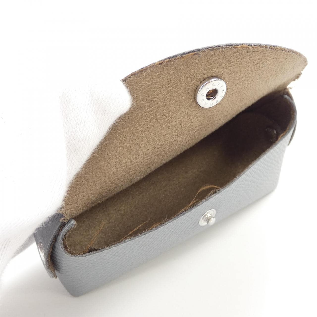 ボナベンチュラ BONAVENTURA BLIN2-BN CASE