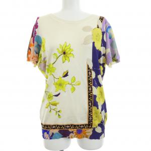 エトロ ETRO 171-16752-9711 ニット