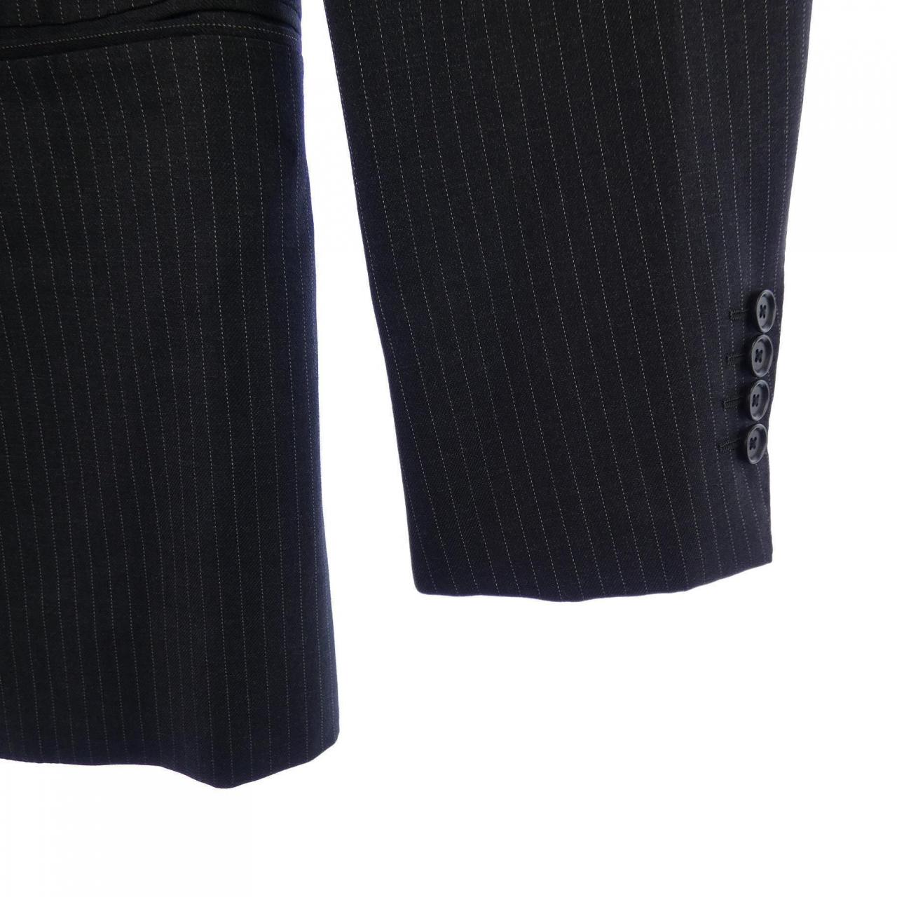 ビームスエフ BEAMS F スーツ