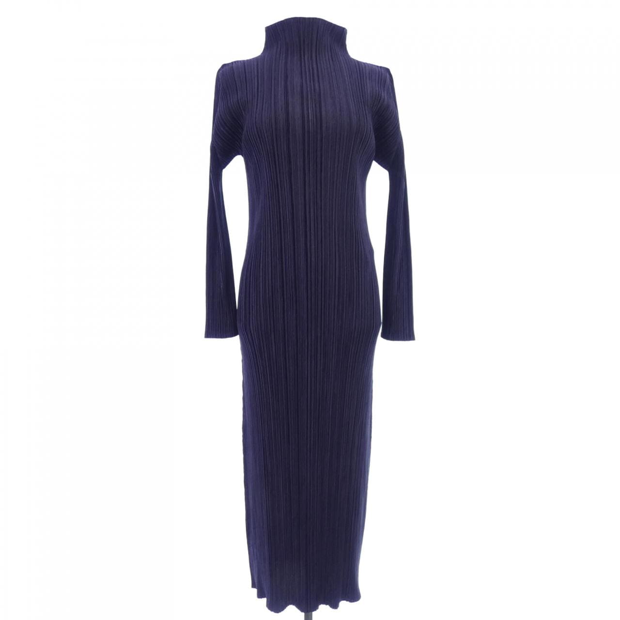 プリーツプリーズ PLEATS PLEASE PP53-JH206 ワンピース