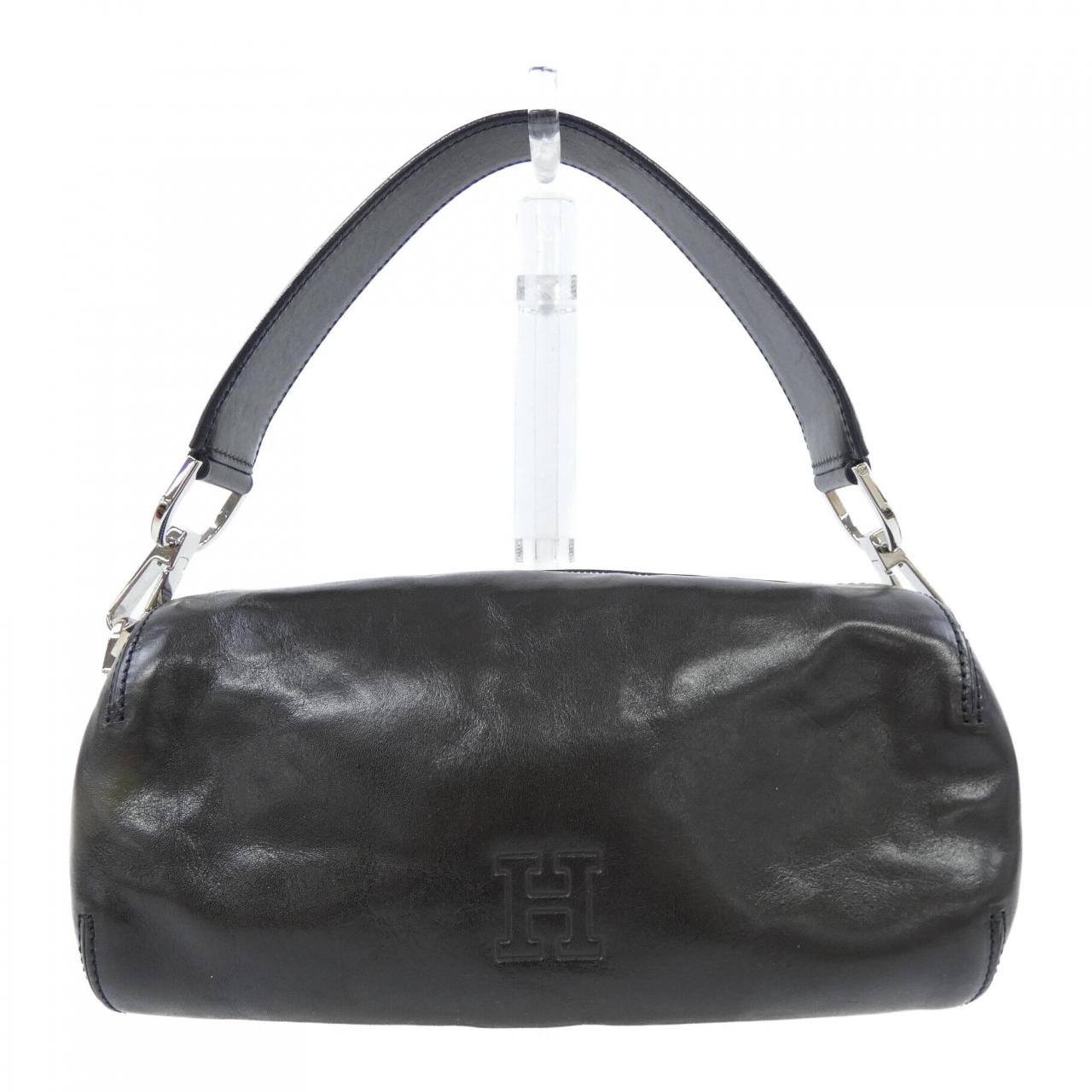 ヒロフ HIROFU BAG