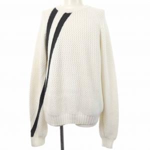 エルメス HERMES ニット