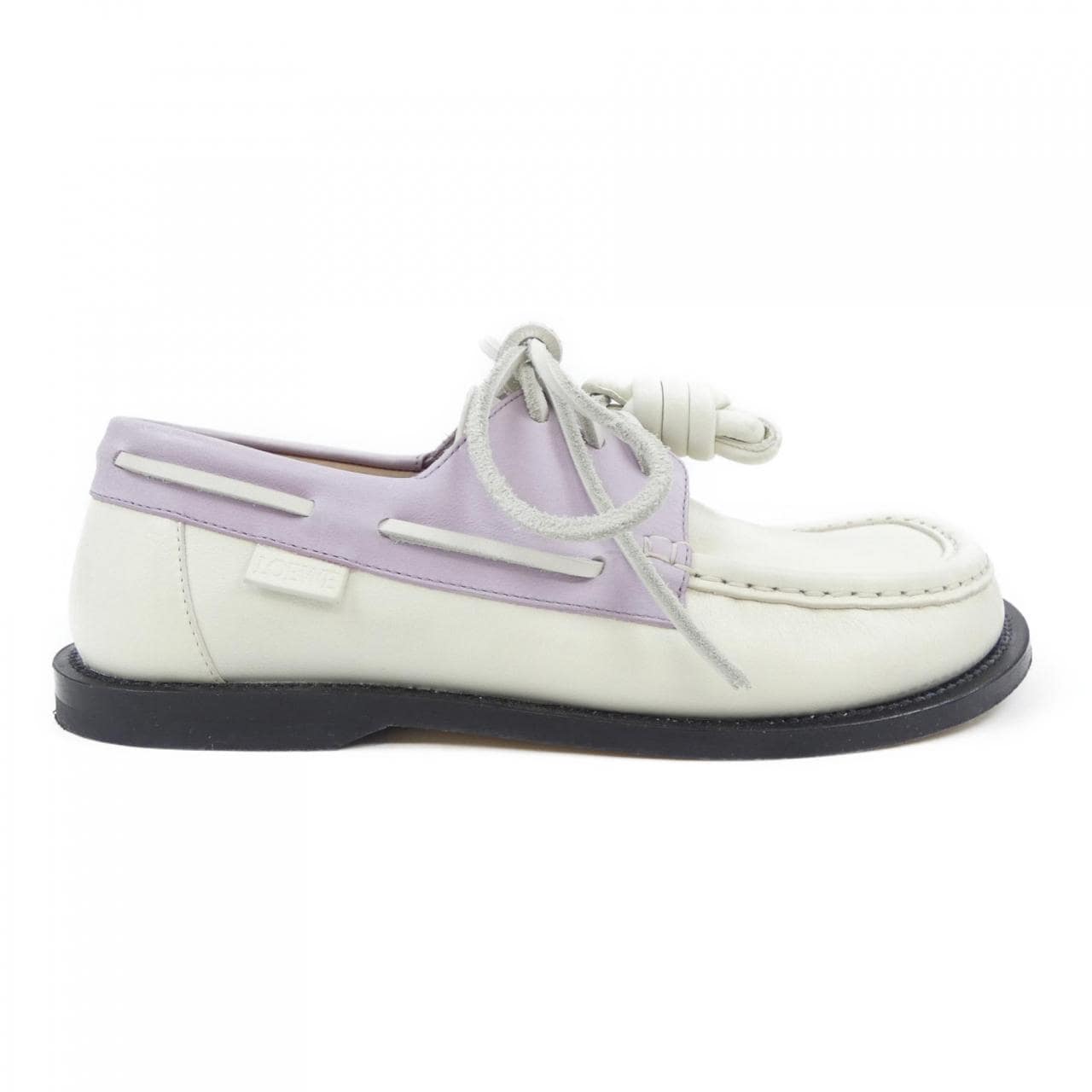 ロエベ LOEWE 152409 シューズ