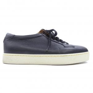 ジョンロブ JOHN LOBB スニーカー