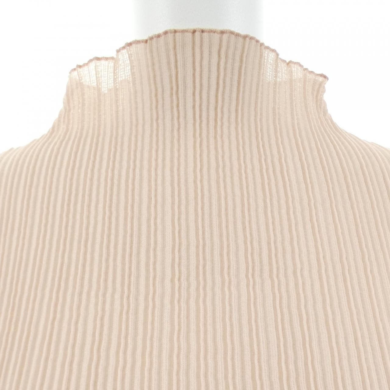 JIL SANDER JSPR707058 Tops