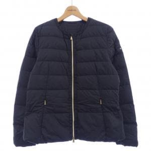 タトラス TATRAS LTSE23A4169-D ダウンジャケット