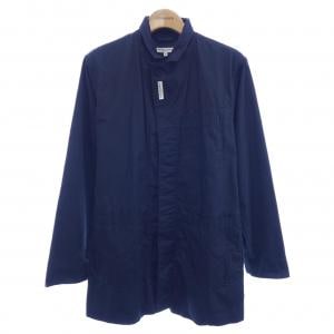 エンジニアードガーメンツ ENGINEERED GARMENTS ジャケット