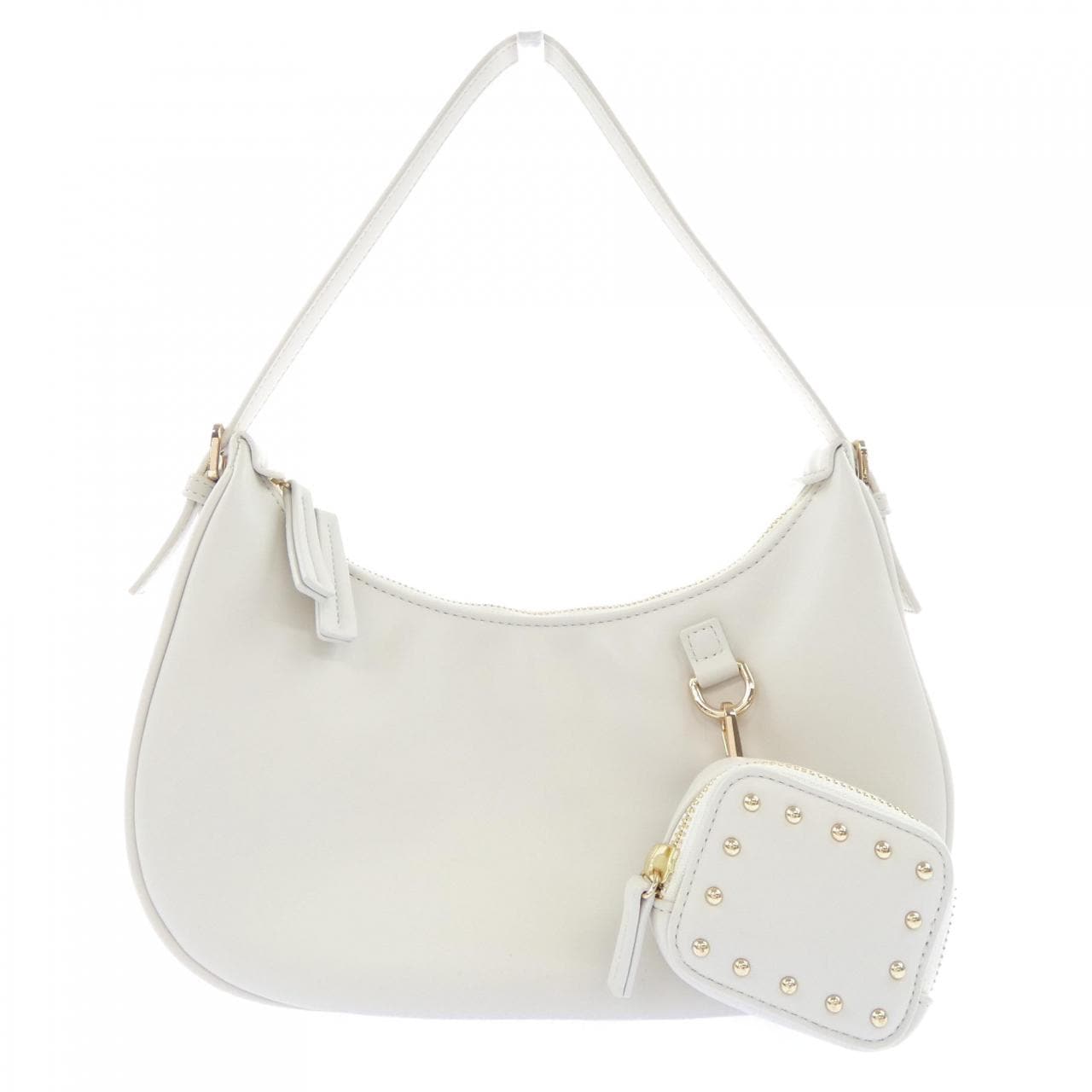 ダイアナ DIANA BAG