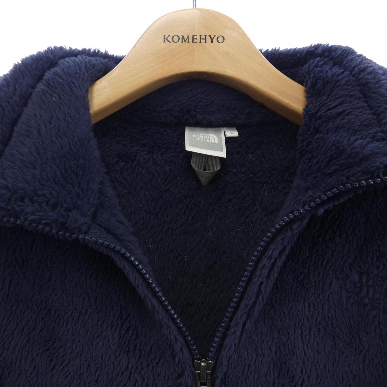ザノースフェイス THE NORTH FACE NAW61731 ジャケット