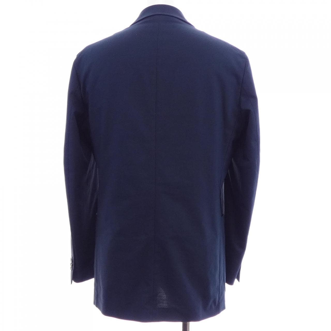ジルサンダー JIL SANDER ジャケット