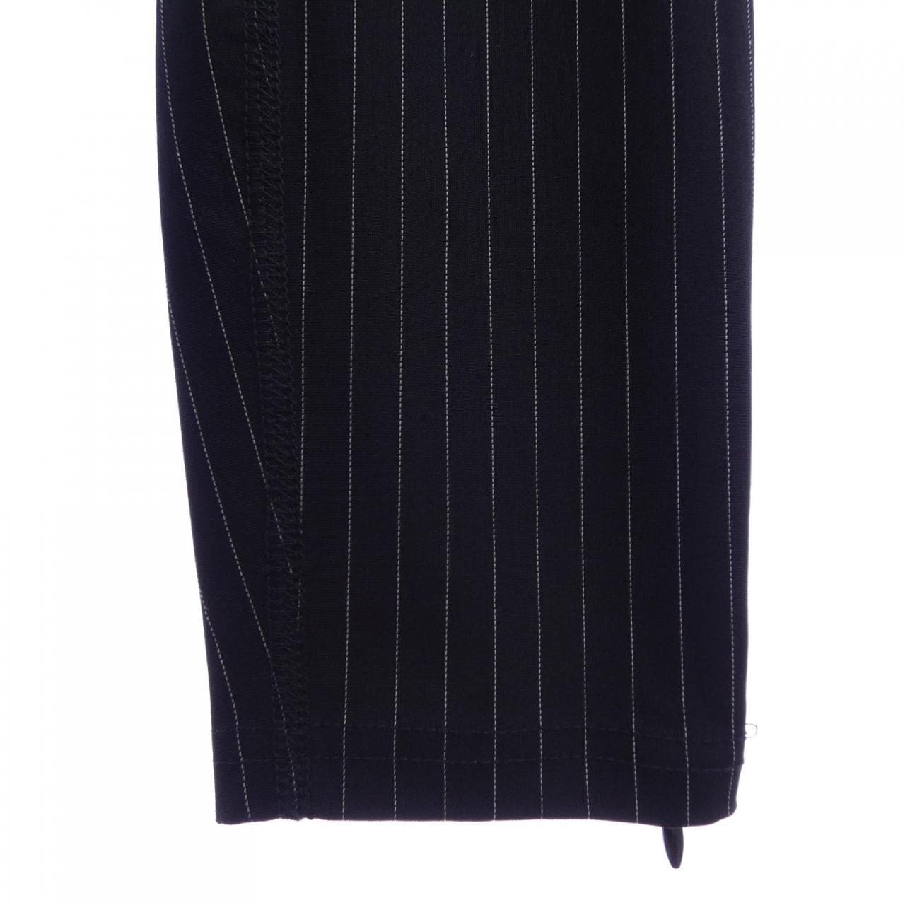 アレキサンダーワン alexanderwang.t セットアップ