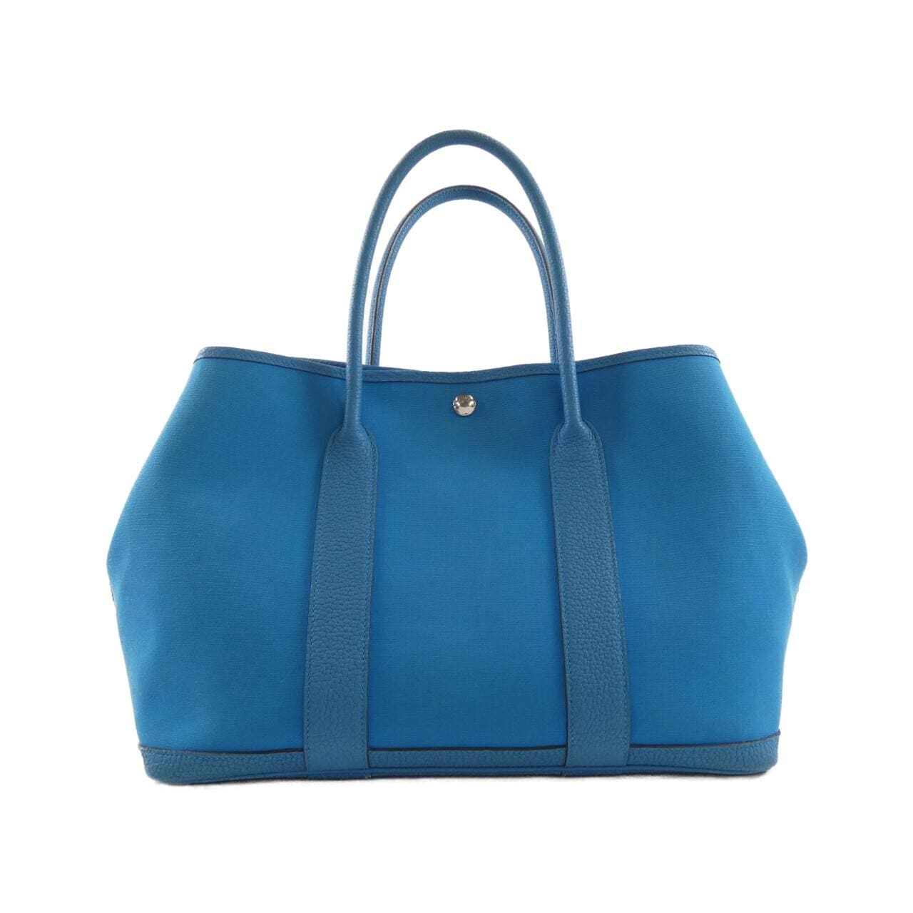 エルメス ガーデン パーティ 36cm 038587CK バッグ