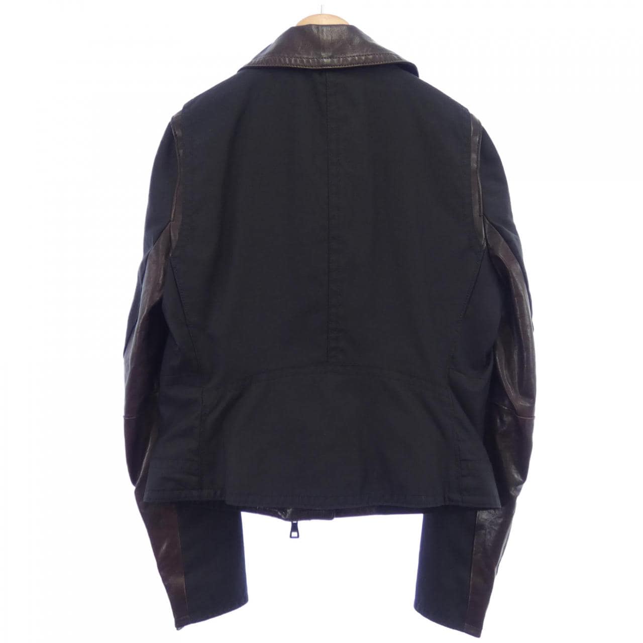 コーチ COACH ジャケット