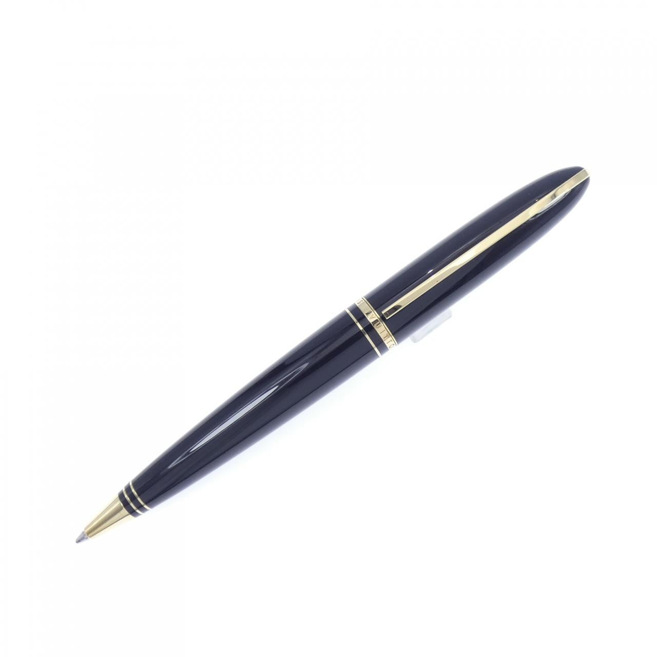 ルイヴィトン ドックダブルラッカー ボールペン