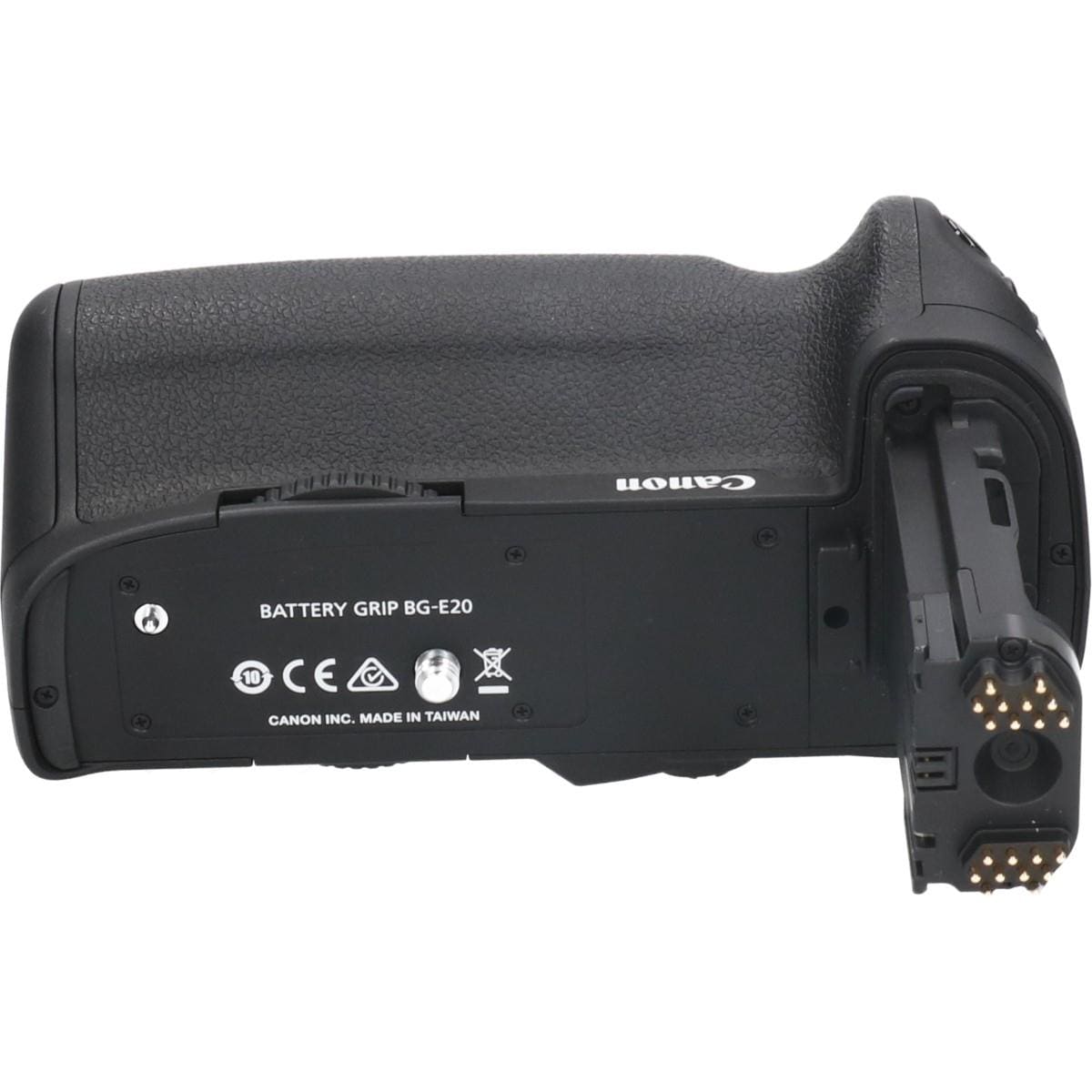 BG-E20 (5DIV)