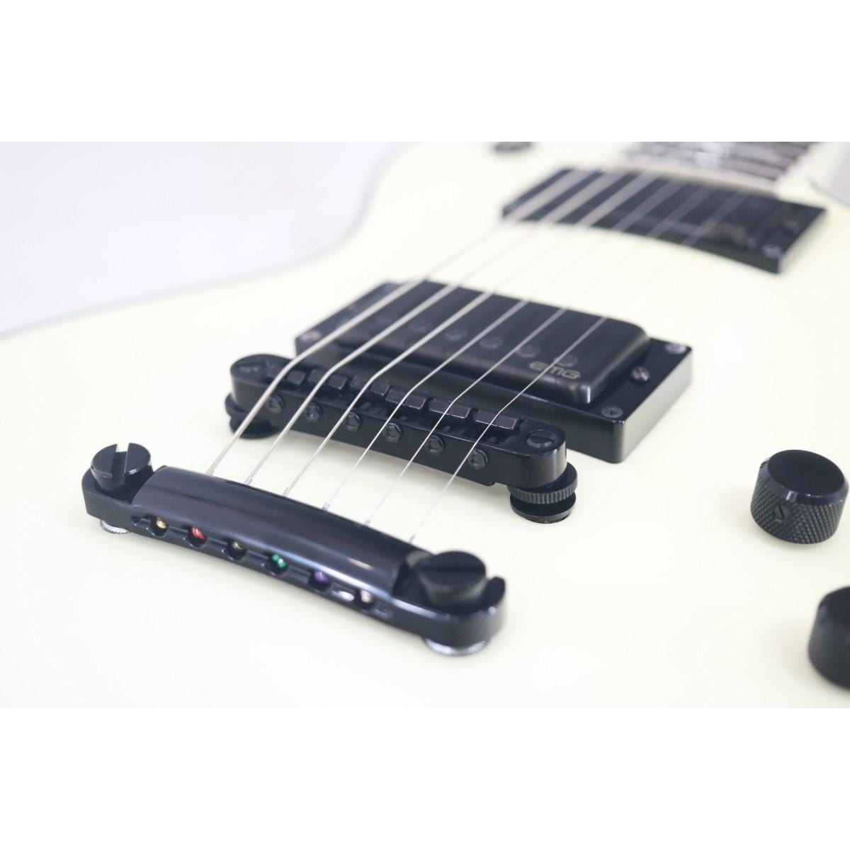 Ｅ－ＩＩ　ＥＣ　ＥＭＧ
