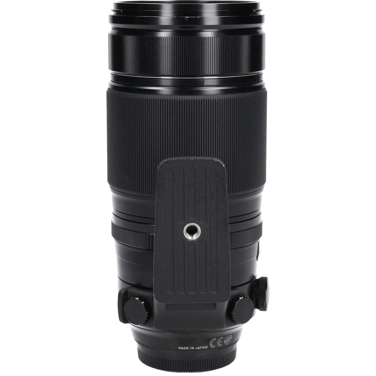 ＸＦ５０－１４０ｍｍ　Ｆ２．８Ｒ　ＬＭ　ＯＩＳ　ＷＲ