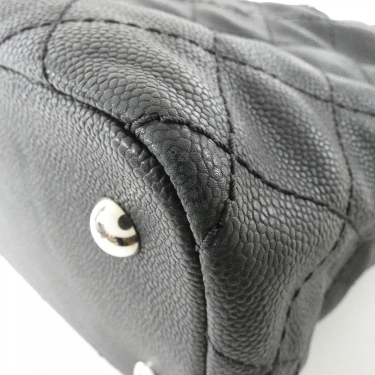 シャネル 92754 バッグ