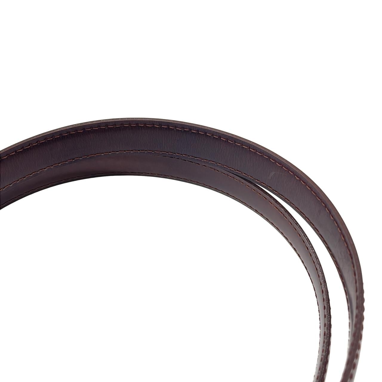 【ヴィンテージ】カルティエ ショルダーバッグ