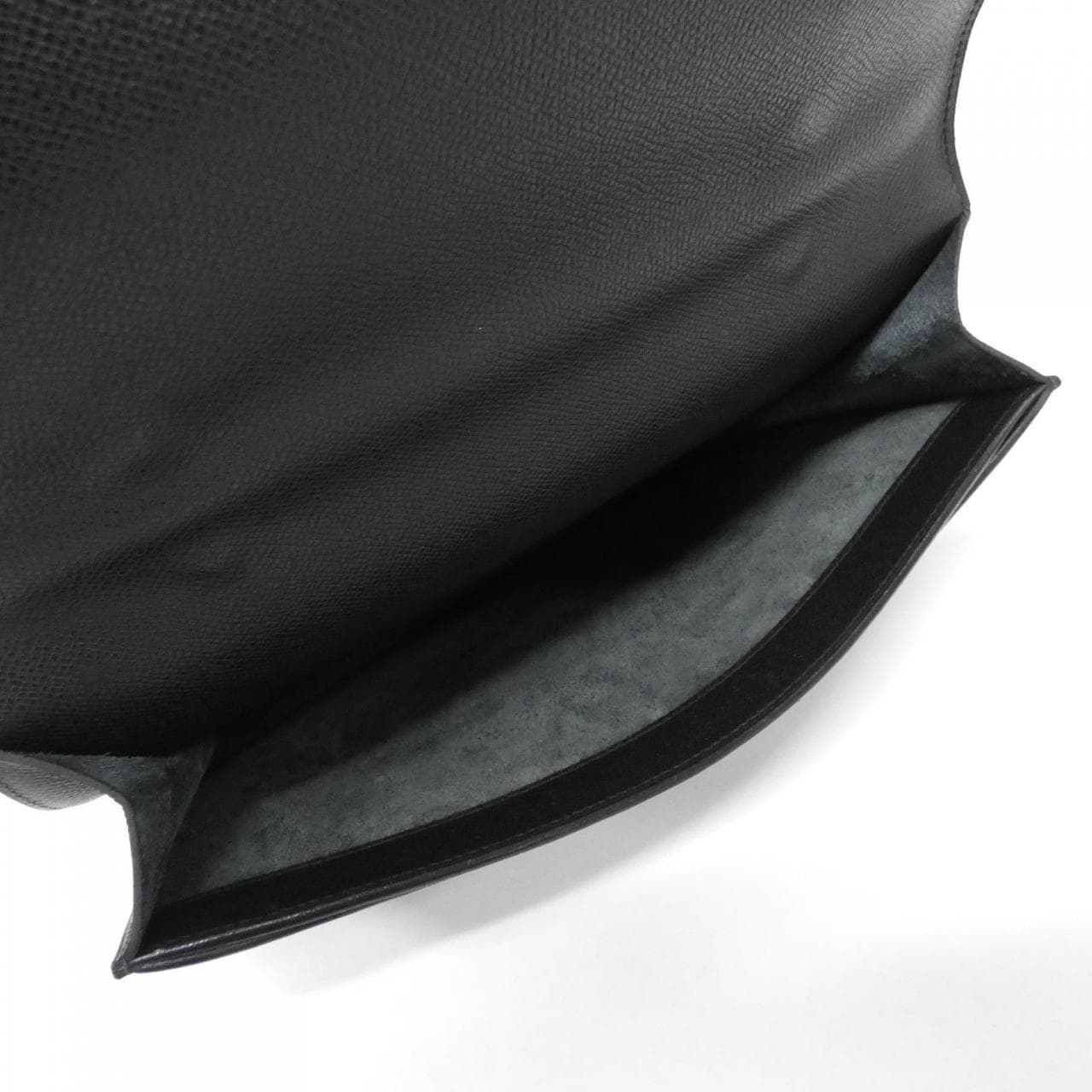 エルメス サック ア デペッシュ 27cm 043860CK バッグ