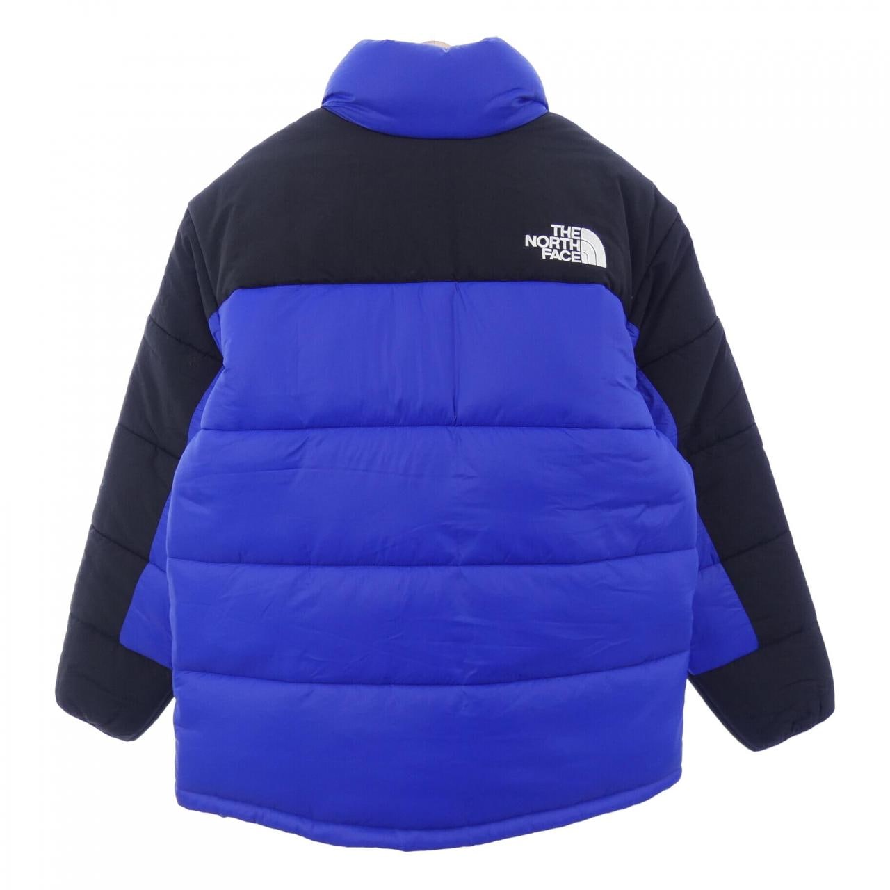 ザノースフェイス THE NORTH FACE ブルゾン