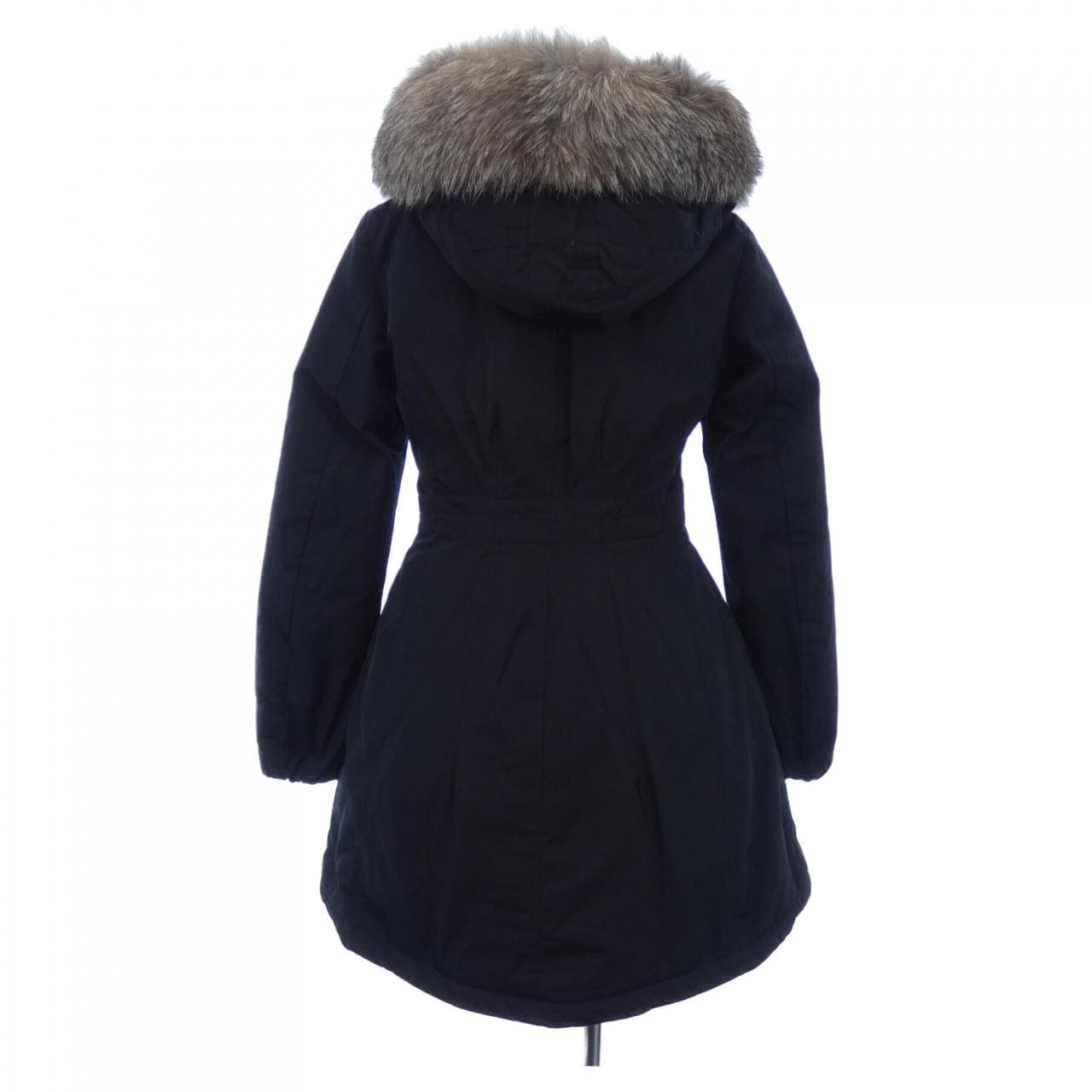 MONCLER MONCLER Down Coat