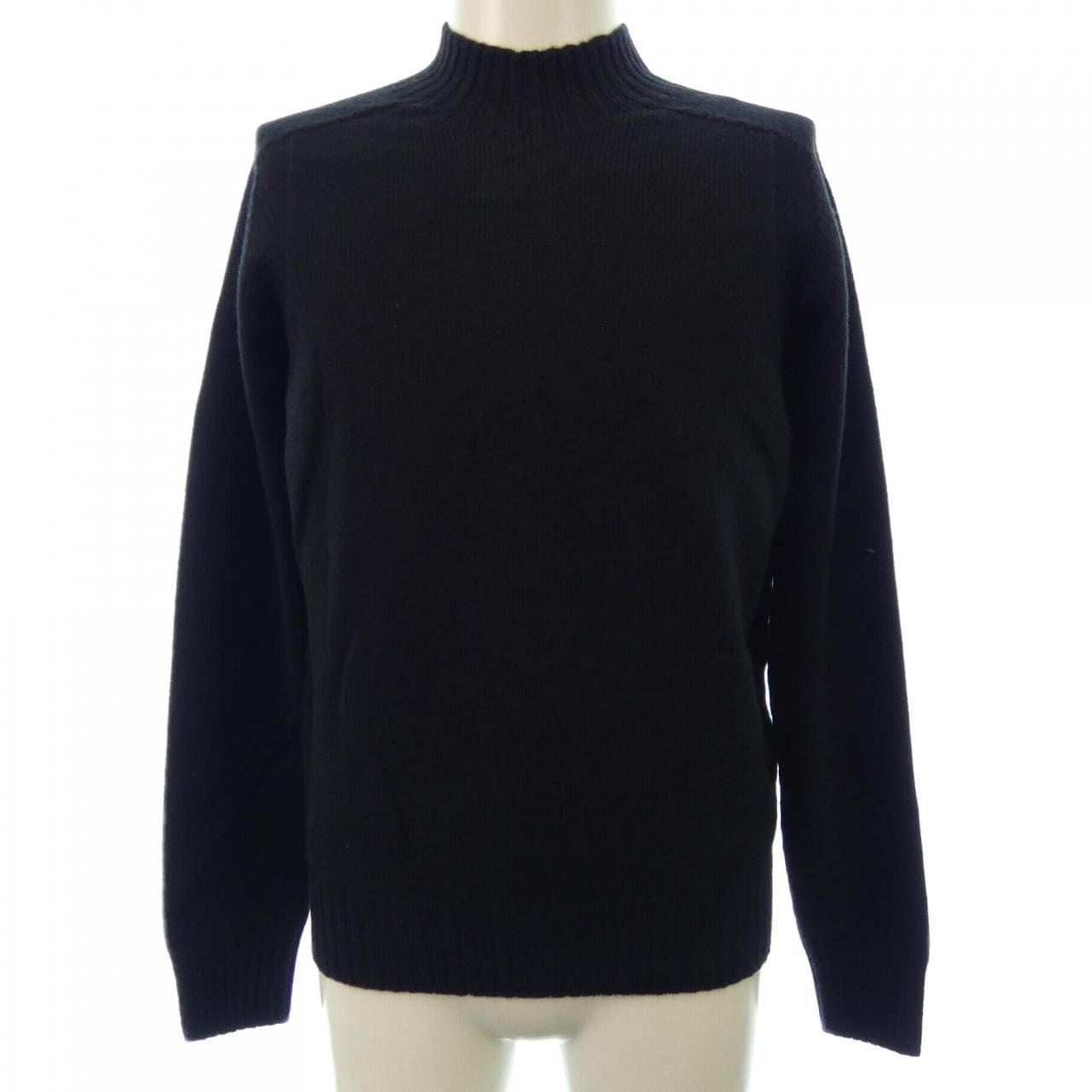グランサッソ Gran Sasso ニット
