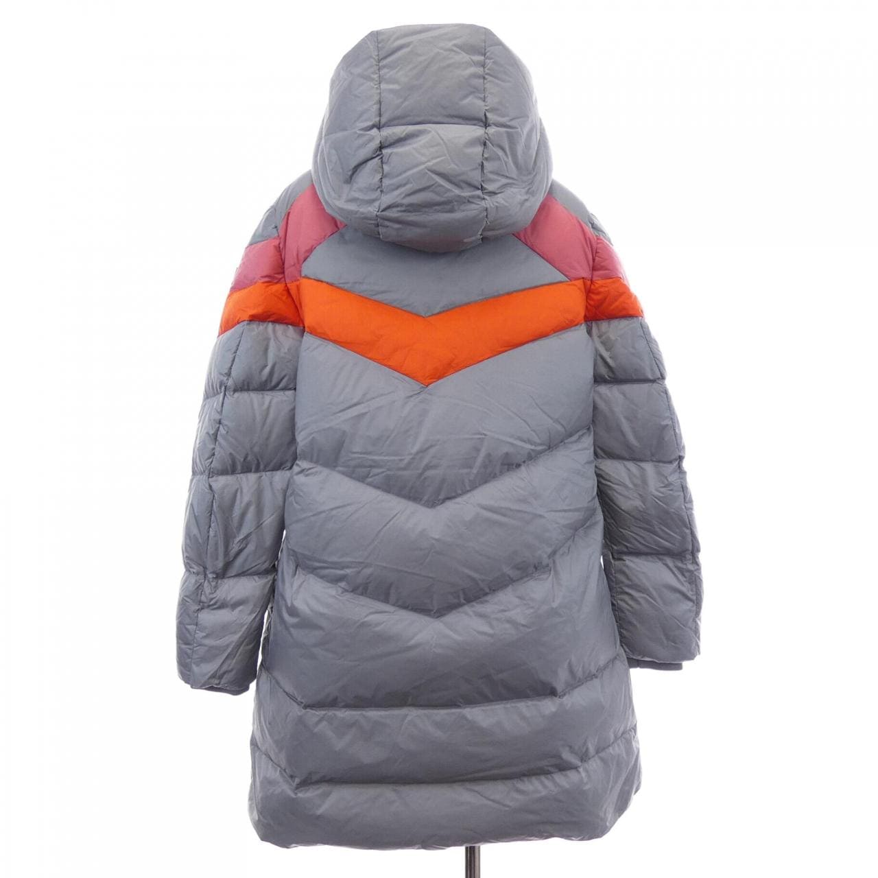 ディーゼル DIESEL ダウンコート