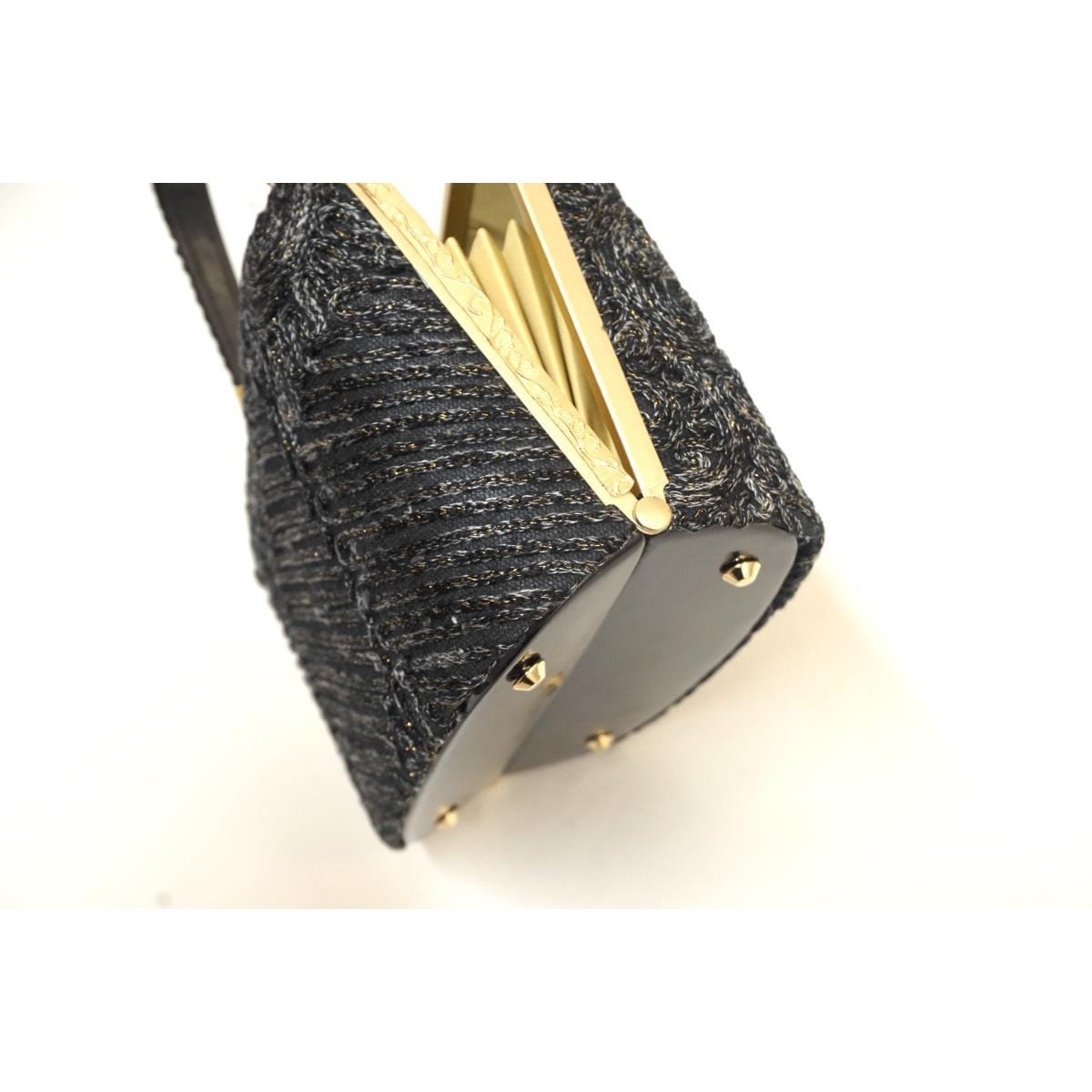 草履バッグセット　Ｆサイズ