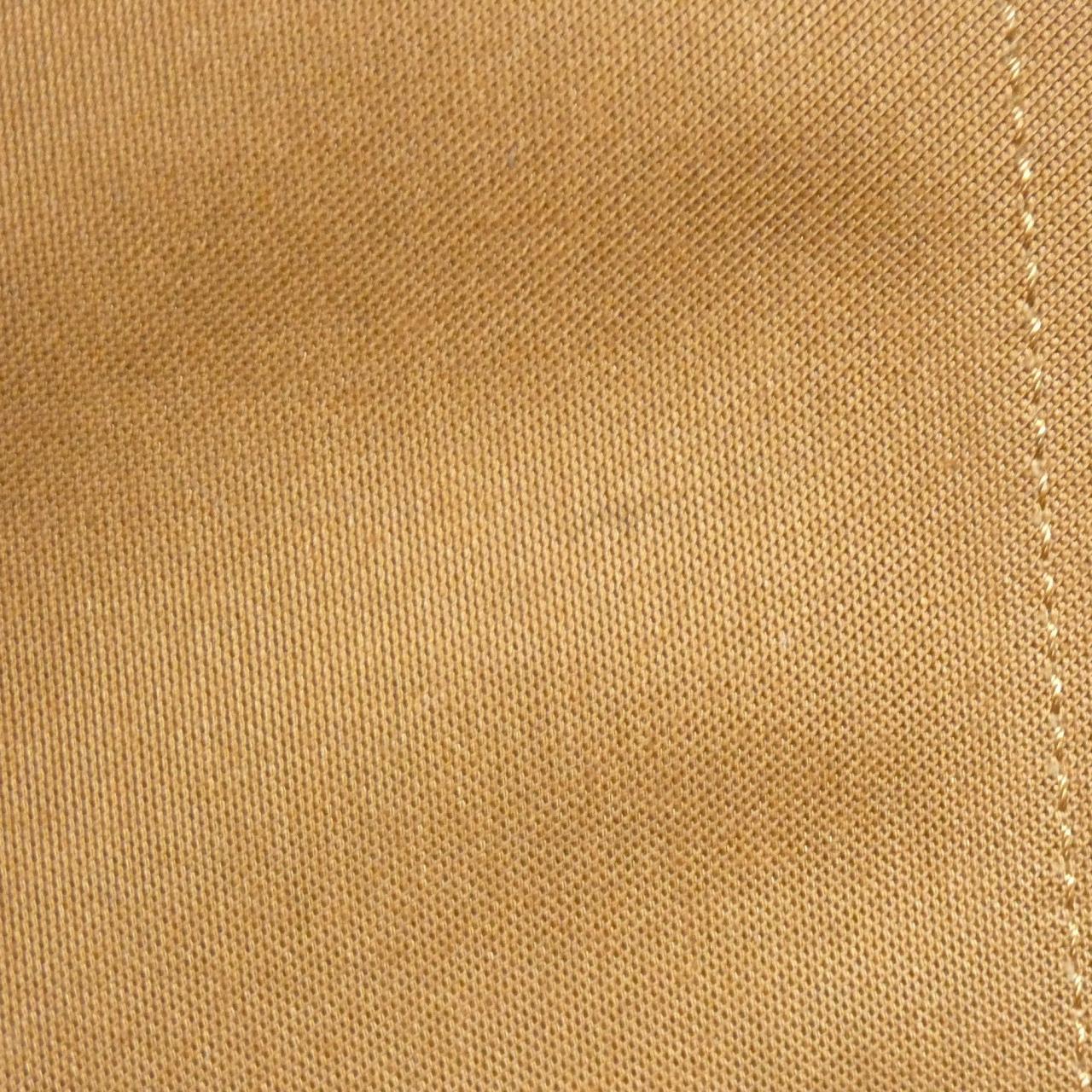 【ヴィンテージ】ルイヴィトン モノグラム キーポル 55cm M41424 ボストンバッグ