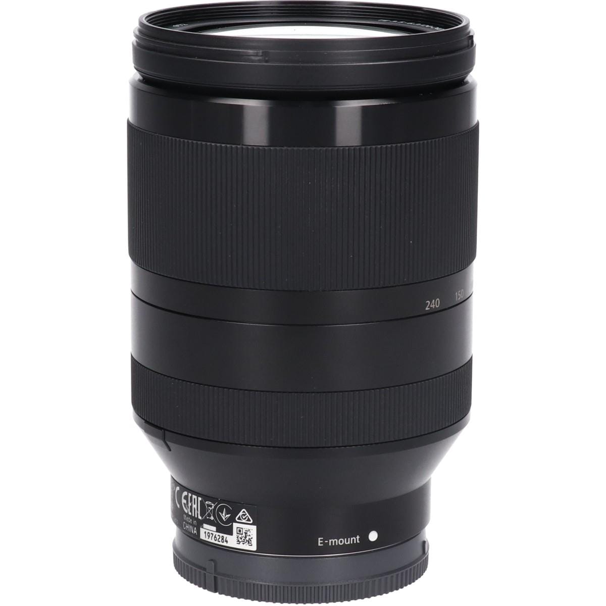 ＦＥ２４－２４０ｍｍ　Ｆ３．５－６．３ＯＳＳ