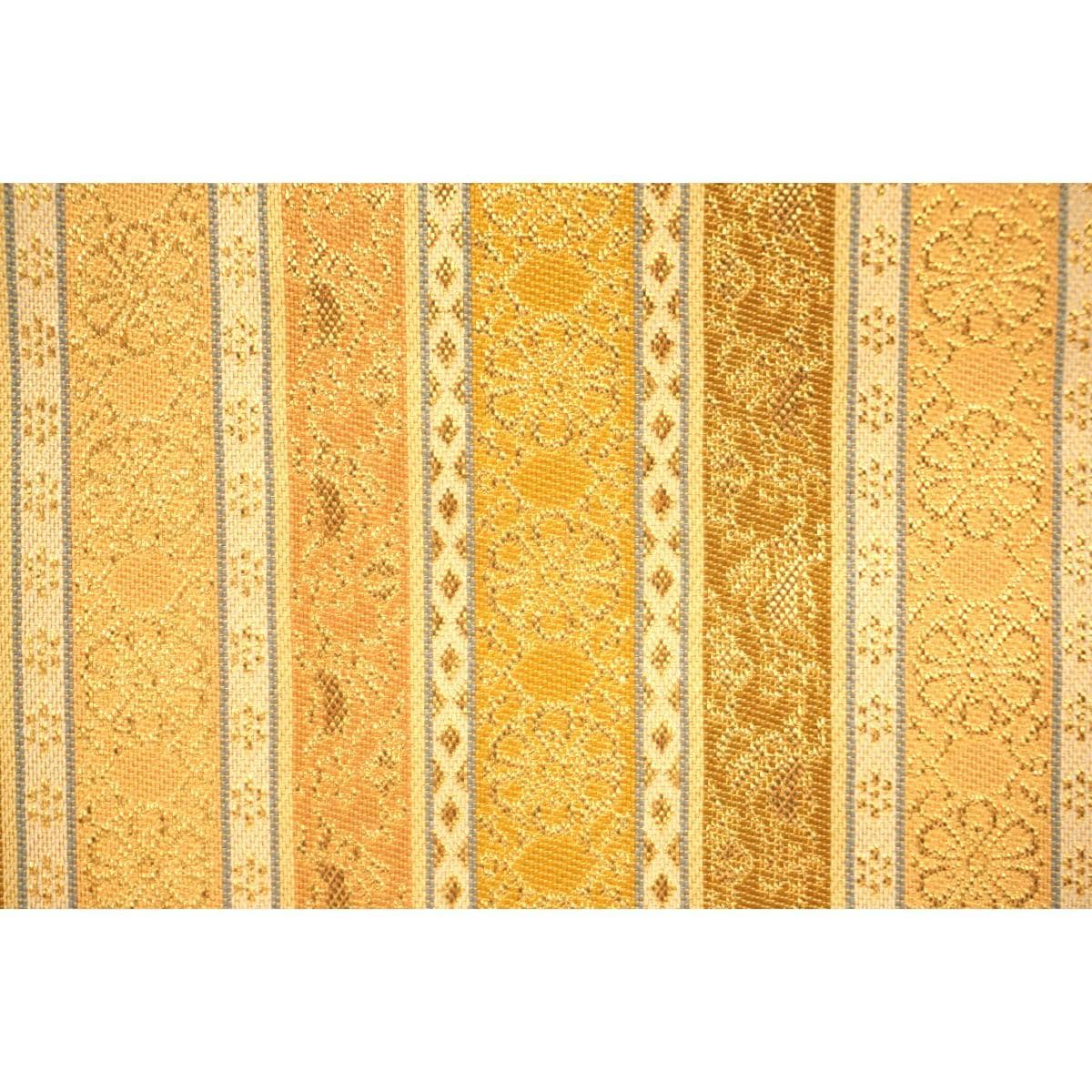 【新品】金襴バッグ