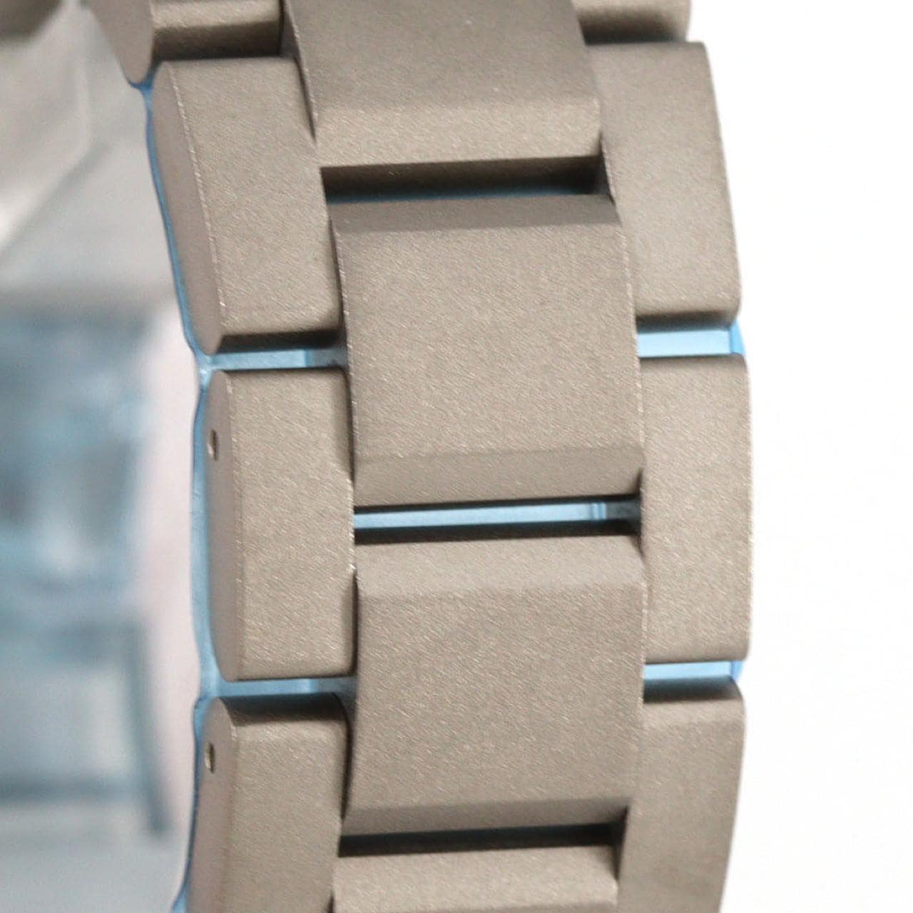 【新品】タグ･ホイヤー アクアレーサー･バンフォード TI LIMITED WAY208F.BF0638 TI 自動巻