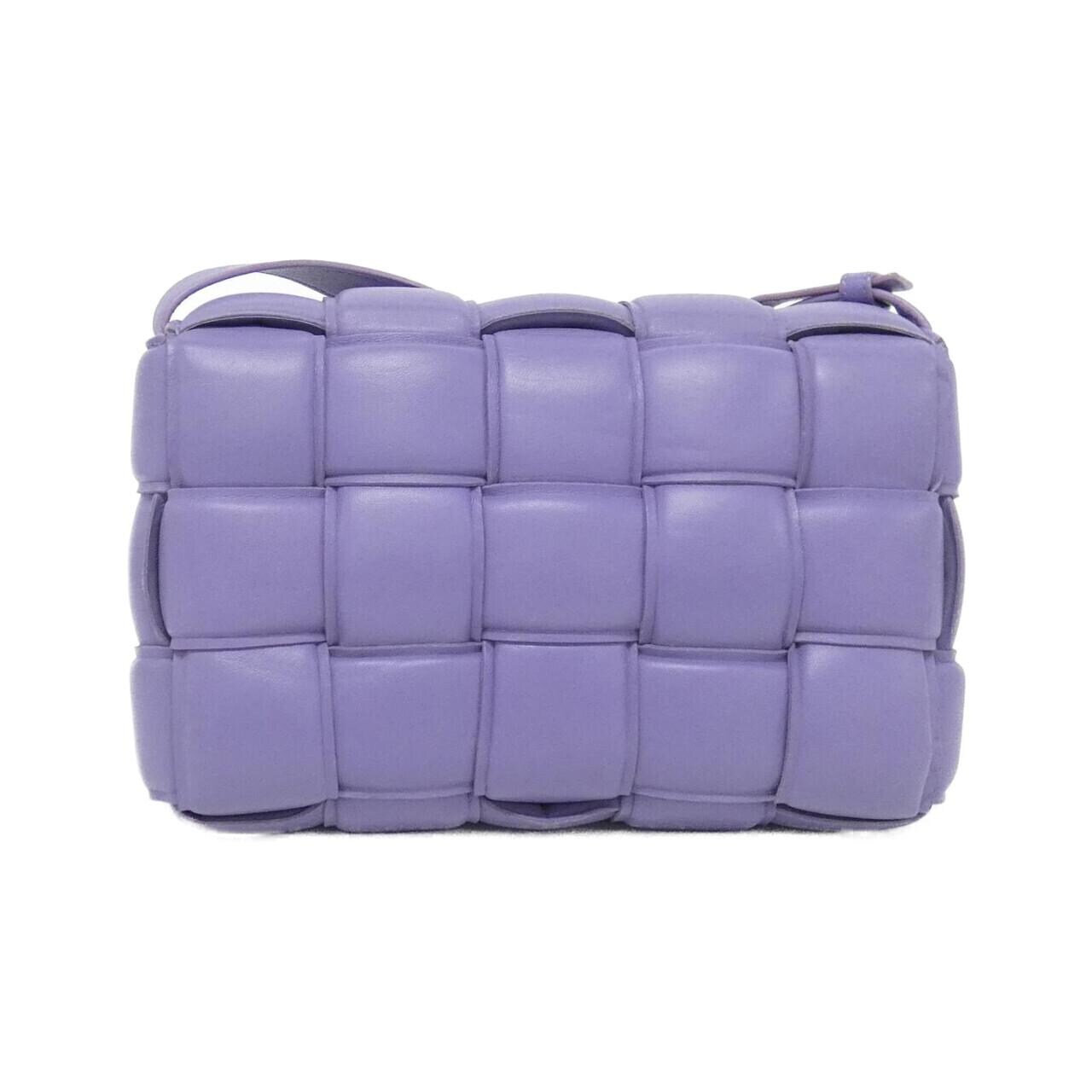 ボッテガヴェネタ 591970 VCQR1 ショルダーバッグ