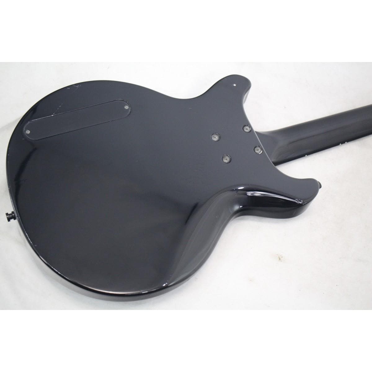 ＥＤＷＡＲＤＳ　Ｅ－Ｊ－７８ＴＶ