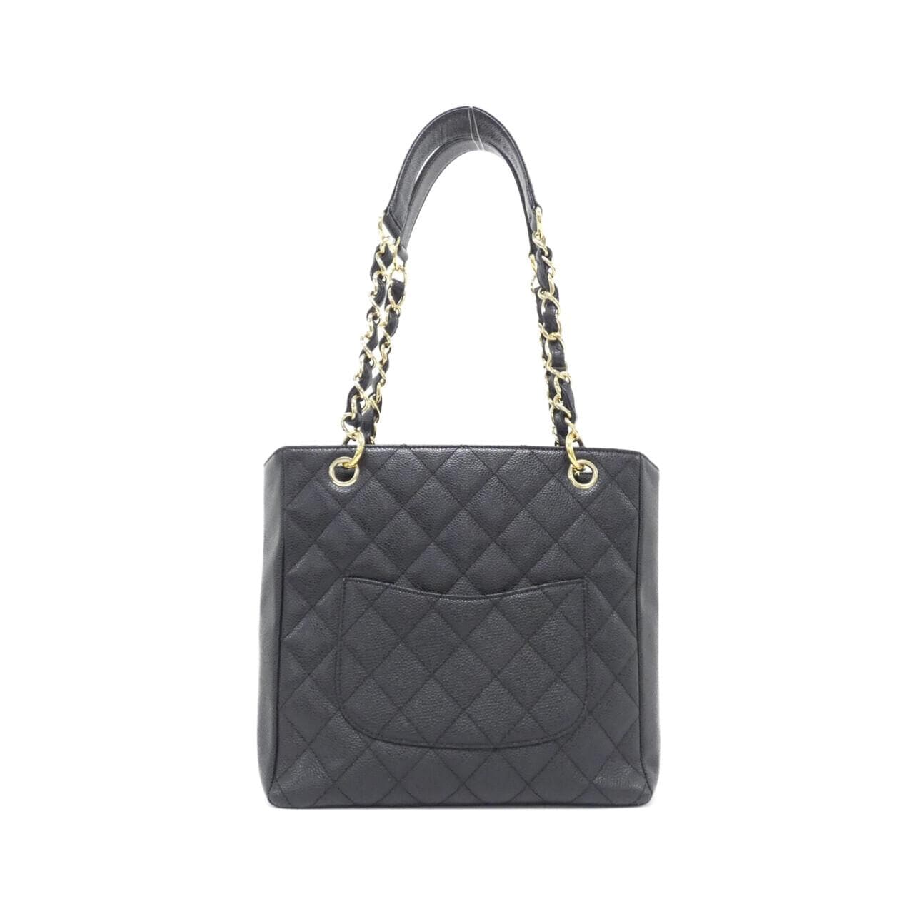 シャネル 20994 ショルダーバッグ