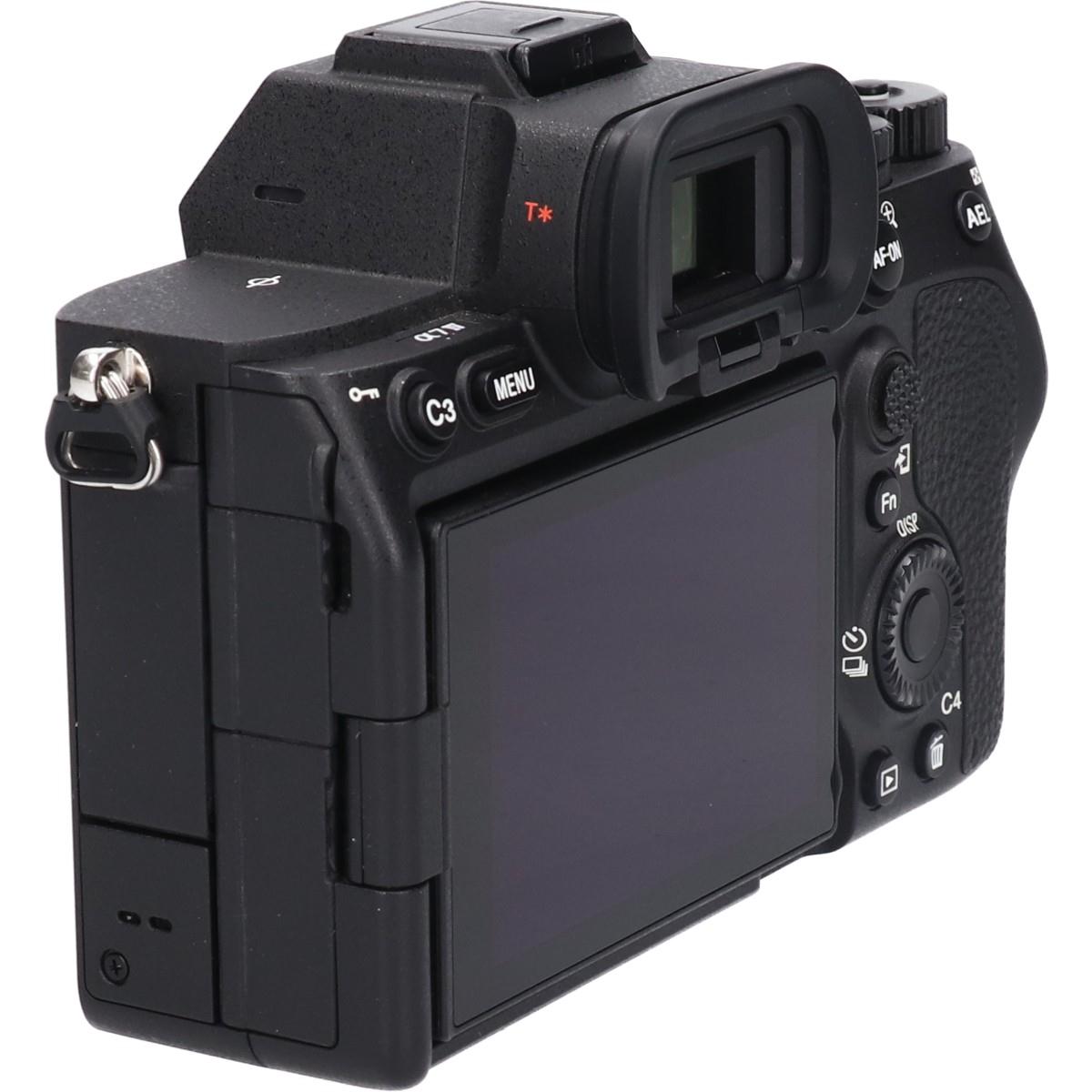 α７　ＩＶ　ＩＬＣＥ－７Ｍ４