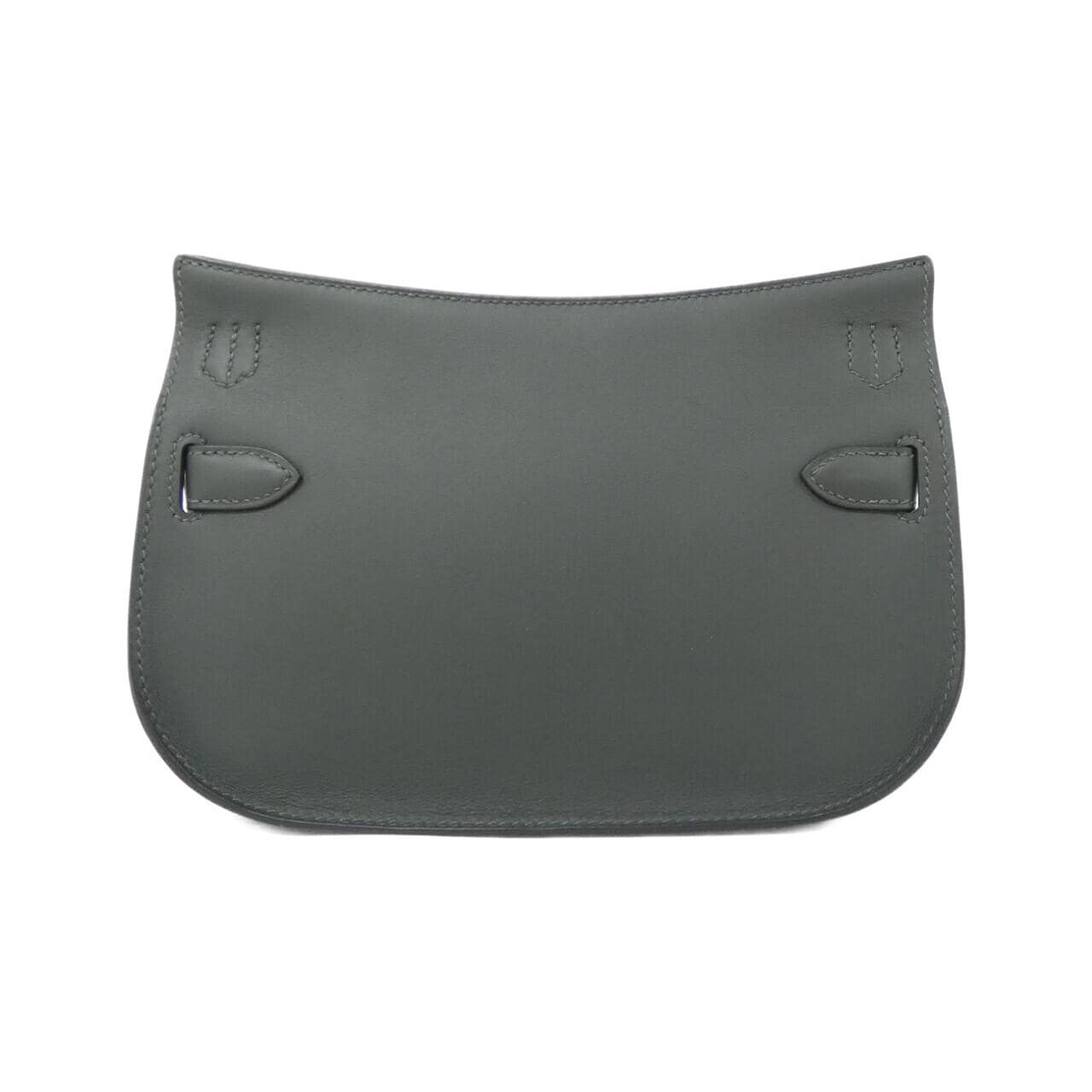 エルメス CORDAGE ジプシエール MINI 085691CK ショルダーバッグ