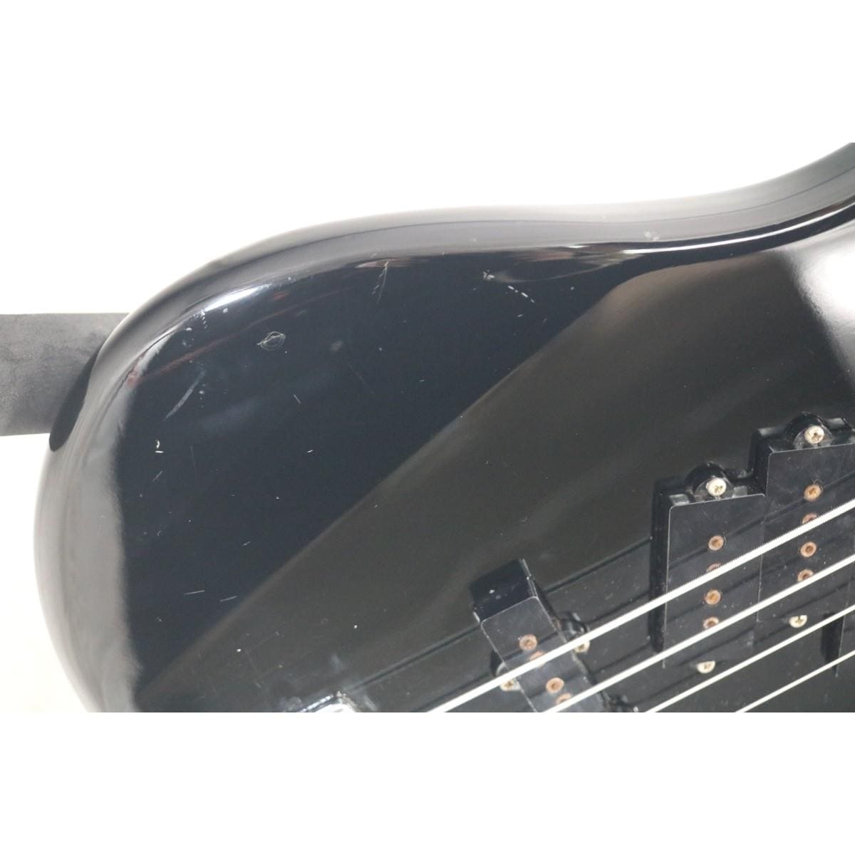 ＡＲＩＡ　ＰＲＯ　ＩＩ　　ＪＰＪ－３