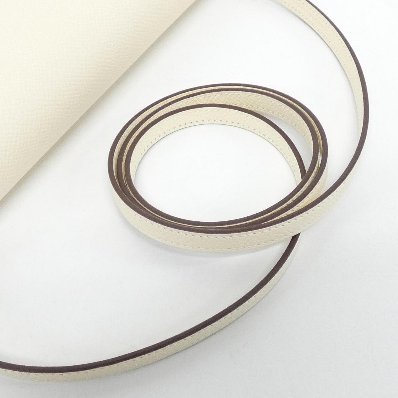 エルメス コンスタンス トゥー ゴー 080242CK ショルダーウォレット